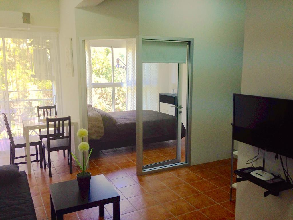 Ag Property Mae Phim Exterior foto
